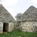 Romantische Mit Weitlaeufigem Garten By Interhome *