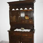 別荘 Romantische Mit Weitlaeufigem Garten By Interhome *